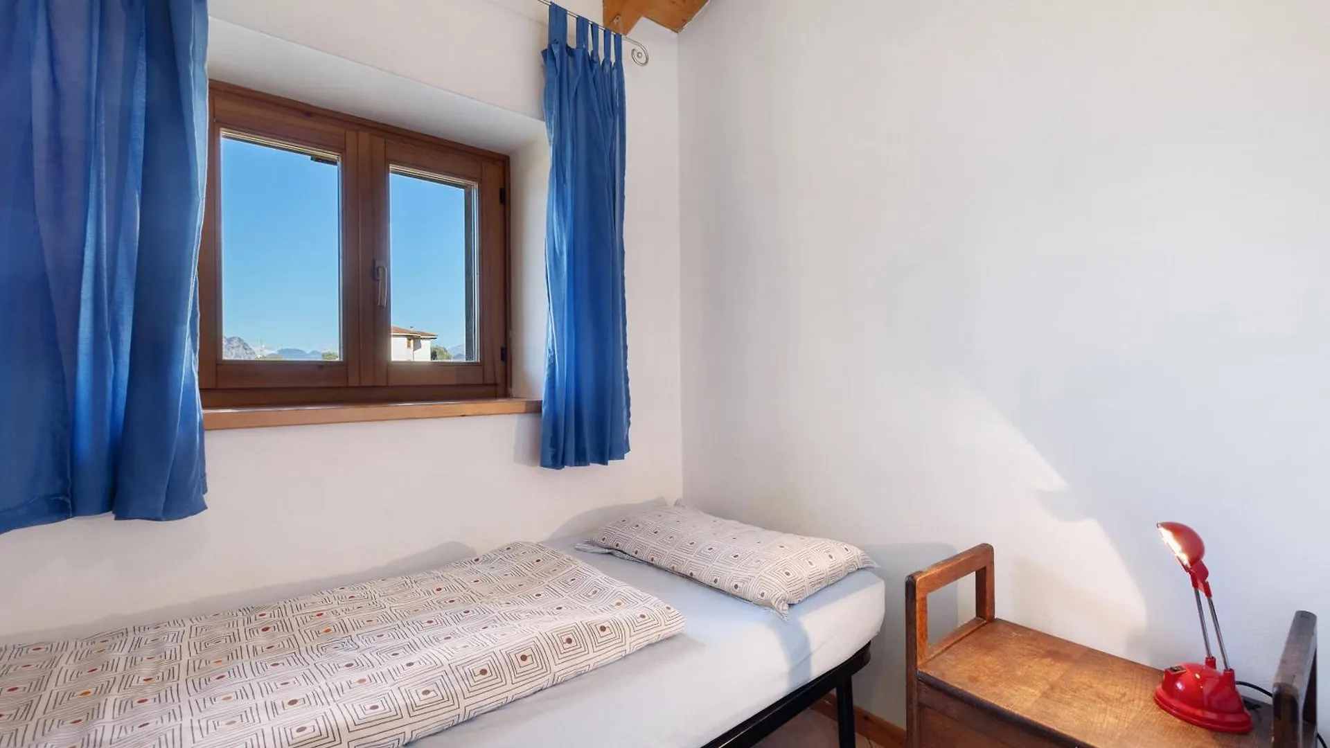 Casa Lago Brenzone New Brenzone sul Garda